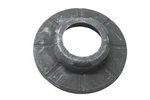 Volvo 31451675 Spring Seat Nos. Fixed Price $21.99.