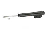 Suspension Strut Kyb 235009 Fits 87-93 Ford Mustang. Fixed Price $143.99.