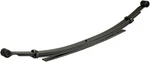 Leaf Spring Assembly Dorman 43-1705. Fixed Price $597.99.