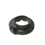 Moog Suspension Coil Spring Seat For 300, Challenger, Charger, Magnum K160307. Fixed Price $24.41.