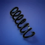 Ford Mustang Mach-e Oem Rear Left Right Suspension Coil Spring LJ9C-5560-BNF. Fixed Price $50.00.