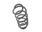 Suplex Front Coil Spring 31262308 Volvo V70 XC70 S80 Awd Fwd. Fixed Price $106.26.