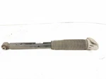 2020-2023 Hyundai Sonata Rear Passenger Shock Absorber 55307-L0010. Fixed Price $109.72.