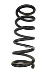 Air/coil Spring Front Fits 14-19 Dodge 2500 Pickup 583934. Fixed Price $114.00.