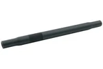 Allstar Performance 57192 5/8 Steel Tube 24IN 7/8IN Od. Fixed Price $47.77.