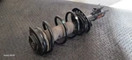 08-12 Nissan Rogue Front Right Passenger Strut Shock Assembly Oem E4302-JM00A. Fixed Price $120.00.