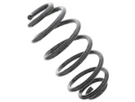 Mubea Rear Coil Spring 12764736 Saab 9-3 Fwd. Fixed Price $104.45.