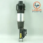 W211 03-11 Mercedes Cls Class Front Left Side Airmatic Shock Strut Z4490. Fixed Price $234.89.