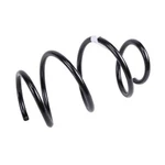 Genuine Acdelco For Chevy Camaro 2016-2021 Coil Spring Front Pigtail End. Fixed Price $15.98.