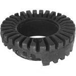 Frt Spring Seat Dea/ttpa 4713668. Fixed Price $29.08.