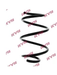 Front Strut Coil Spring 2015-2021 Mini Cooper Jcw F54 F55 F56 F57 Sport Susp. Fixed Price $129.99.