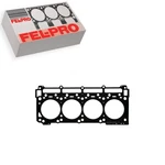 Fel-pro Engine Cylinder Head Gasket Right For 2018-2024 Dodge Durango 6.4L V8. Fixed Price $72.20.