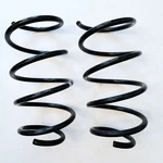 2007-2012 Mini Cooper R56 Oem Rear Coil Spring Set 33536785864, 333520. Fixed Price $139.99.