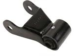 Delco 73CX84Z Rear Leaf Spring Shackle Fits 1988-1999 Chevy K1500. Fixed Price $54.78.