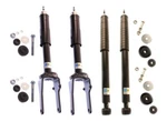 Bilstein Shock Absorber Kit Front And Rear B4 Oe Replacement For Mercedes. Fixed Price $551.95.