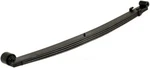 Frt Leaf Springs Dorman (oe Solutions) 22-402HD. Fixed Price $327.30.
