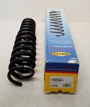19366 Suplex Quality Suspension Coil Spring - Single. Fixed Price $80.65.