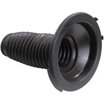 Strut-mate Coil Spring Insulator By Monroe Fits 1996-2005 Toyota RAV4 909940. Fixed Price $17.49.