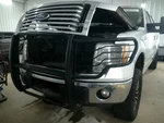 Rear Leaf Spring Id Fits 09-14 Ford F150 Pickup 104773601. Fixed Price $170.00.