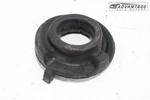 2014-2019 Cadillac Cts Awd Rear Right Coil Spring Lower Insulator Pad Seat Oem. Fixed Price $21.55.
