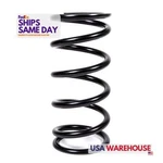 Swift Springs 110-500-400 F, One Black Steel Conv Front 11IN X 5IN 400LB. Fixed Price $152.43.