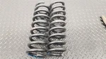 05-14 Chrysler 300 Rear Coil Springs Pair Oem 5168888AC. Fixed Price $140.00.