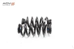 2024 2025 Honda Prologue Rear Left & Right Side Coil Spring Oem -set Of 2-. Fixed Price $90.99.