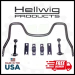 Hellwig 7800 Sway Bar. Fixed Price $549.79.