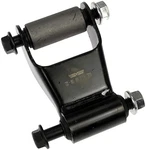 Dorman 722001 Leaf Spring Shackle. Fixed Price $56.45.