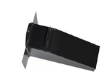 Land Rover Series 2/2A/3 Lwb Rear Spring Front Hanger Outrigger - DA2016. Fixed Price $57.77.
