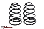 Umi Performance 4048R Coil Spring Set. Fixed Price $199.62.