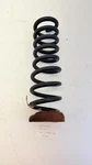 2014-2019 Cadillac Cts Rear Left Or Right Coil Spring Oem.. Fixed Price $55.00.