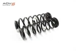 2023 - 2025 Kia Niro Ev Rear Left & Right Side Coil Spring Oem Set. Fixed Price $97.49.