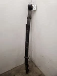 Toyota Tacoma, 4X4,REAR Right Leaf Spring, 05-15, 2.7L,4CYL, 2TRFE, 48210-04640. Fixed Price $185.60.