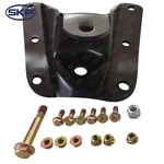 Skp SK722017 Leaf Spring Hanger Select 97-04 Ford Lincoln Models. Fixed Price $155.99.