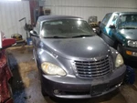 Air/coil Spring Rear Convertible Fits 05-08 Pt Cruiser 2137366. Fixed Price $65.00.