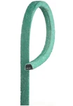 Accessory Drive Belt-fhp Medium Horse-power V-belt Gates 6824. Fixed Price $18.00.