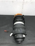 2020 - 2022 Porsche Taycan Oem Rh Rear Air Suspension Spring Assembly 9J1616026B. Fixed Price $144.50.