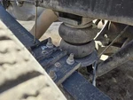 Air/coil Spring Rear Fits 14-23 Dodge 3500 Pickup 448467. Fixed Price $100.00.