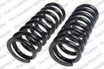 Coil Spring Lesjofors 4127547 Fits 1998 Ford Crown Victoria. Fixed Price $355.43.