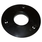Crown Automotive 52087866 Springs Coil Isolator. Fixed Price $25.59.