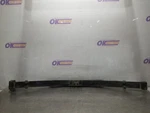 2010 Ford F150 Raptor 6.2L 4X4 Rear Leaf Spring Right Passenger. Fixed Price $85.00.