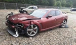 Air/coil Spring Front 18" Wheel Fits 04-08 Mazda RX8 468176. Fixed Price $65.00.