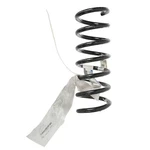 Genuine Ford C-max 2013-2018 Rear Left Right Suspension Coil Spring DV6Z-5560-A. Fixed Price $76.13.