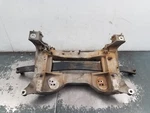 2008 Chevy Corvette C6 Front Sub Frame / Mono Leaf Spring #0695 VV7. Fixed Price $169.99.