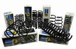 New! Bmw 335D Bilstein Rear Coil Springs 36-161324 33536767340. Fixed Price $191.00.