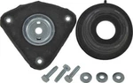 Suspension Strut Mount-isg Autopart Intl 2702-481940. Fixed Price $51.49.