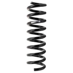 Suplex Rear Left Right Coil Spring Fits 1998-2007 Mercedes-benz. Fixed Price $58.95.