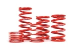 H&r ZF080-005 60MM Id Single Race Spring Length 80MM Rate N/mm Or 29. Fixed Price $75.99.