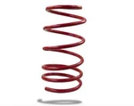 Pedders Sports Ryder Front Left Spring For 2004 2006 Pontiac Gto PED-2151L. Fixed Price $133.95.